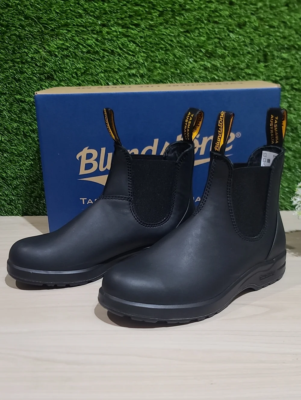 Blundstone 2058 unisex